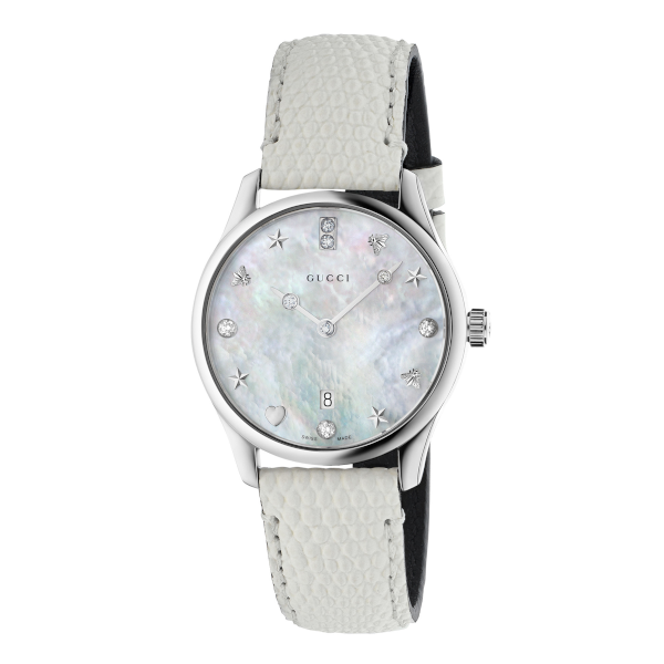 Gucci G-Timeless 29mm
