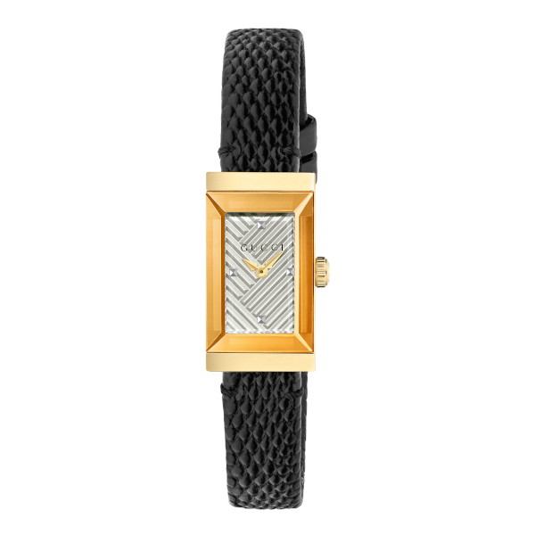 Gucci G-Frame 14mm
