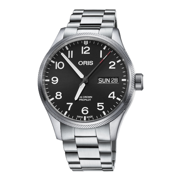Oris Big Crown 55th Reno Air Races Limited Edition