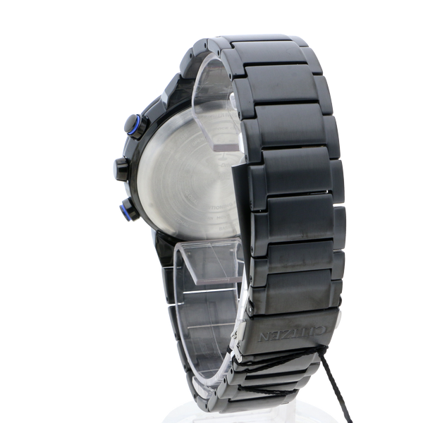 satellite wave gps