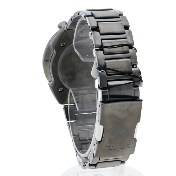citizen promaster land tsuno