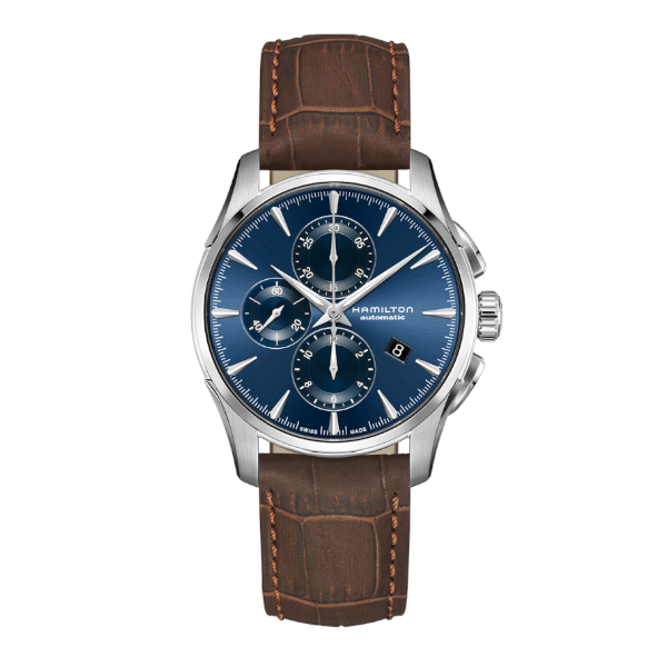 Hamilton Jazzmaster