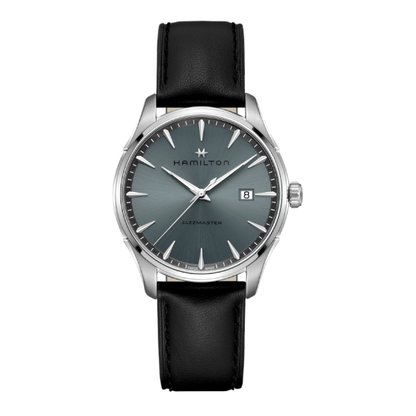 Hamilton Jazzmaster