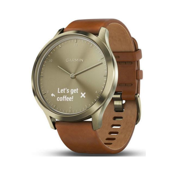ticwatch with ios