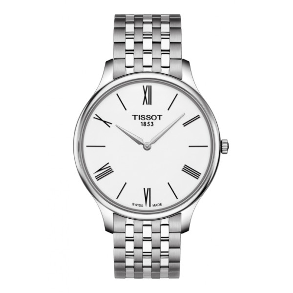 Tissot Tradition 5.5