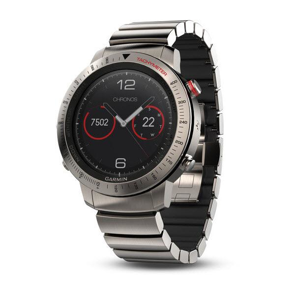 fenix 5 12.50