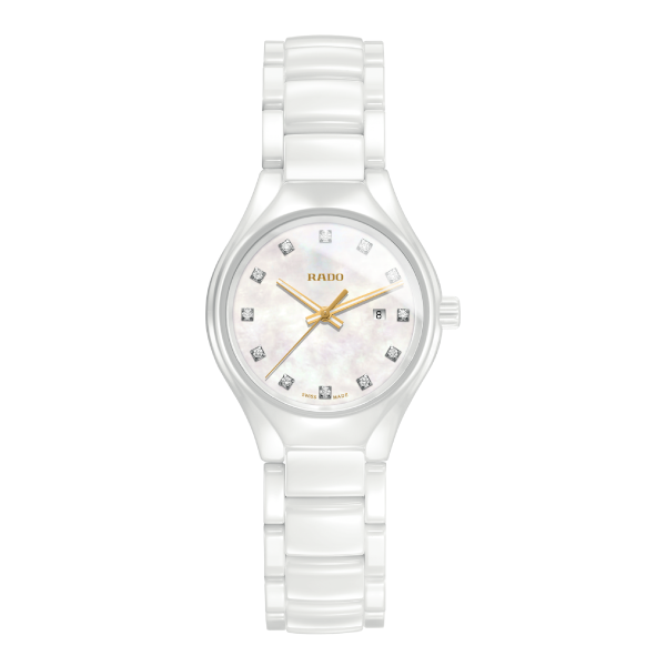 rado true star sign price