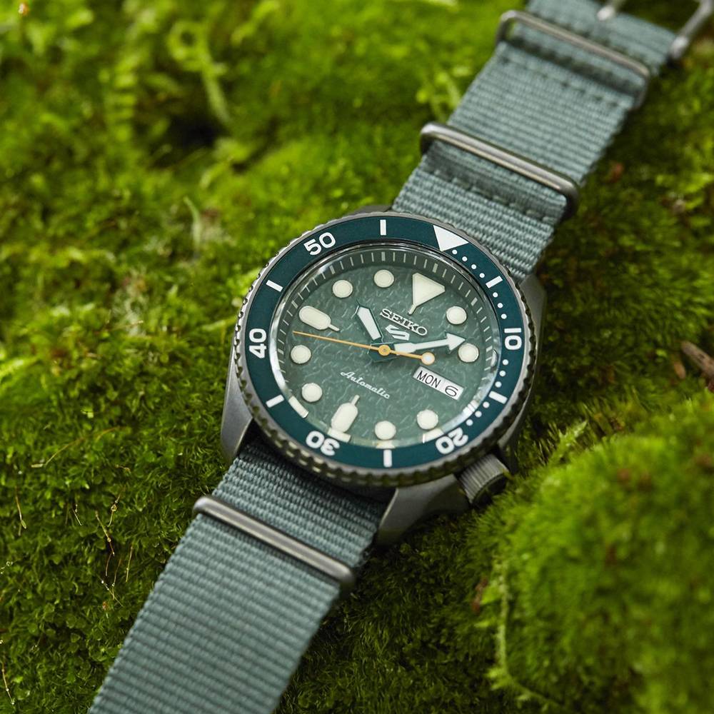 seiko 5 sport 7s36b