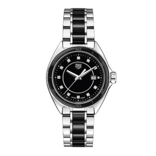 TAG Heuer Formula 1 Ladies