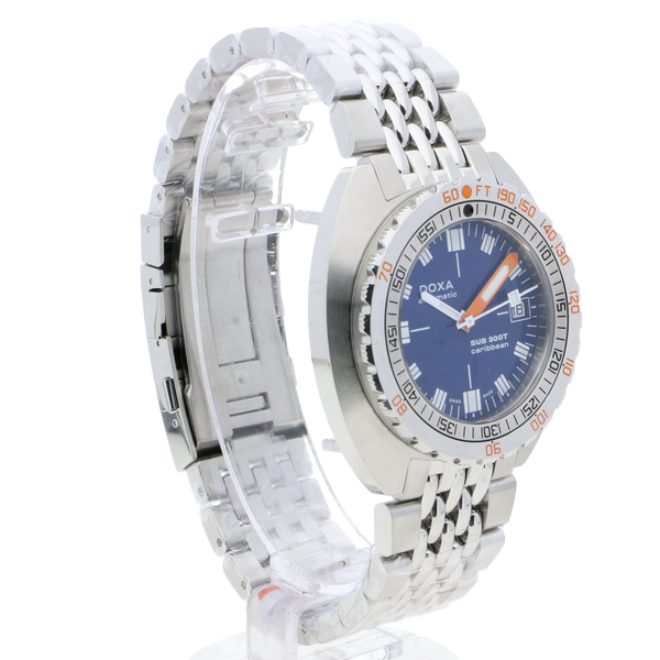 doxa sub 300t