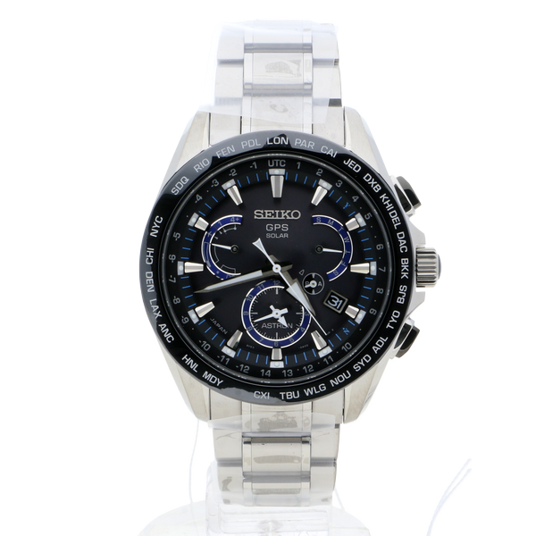 seiko astron 8x53 manual