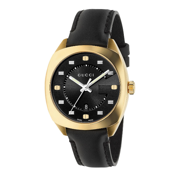 Gucci GG2570