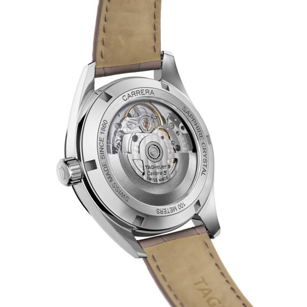 tag carrera calibre 5 day date change tag carrera calibre 5 day date change