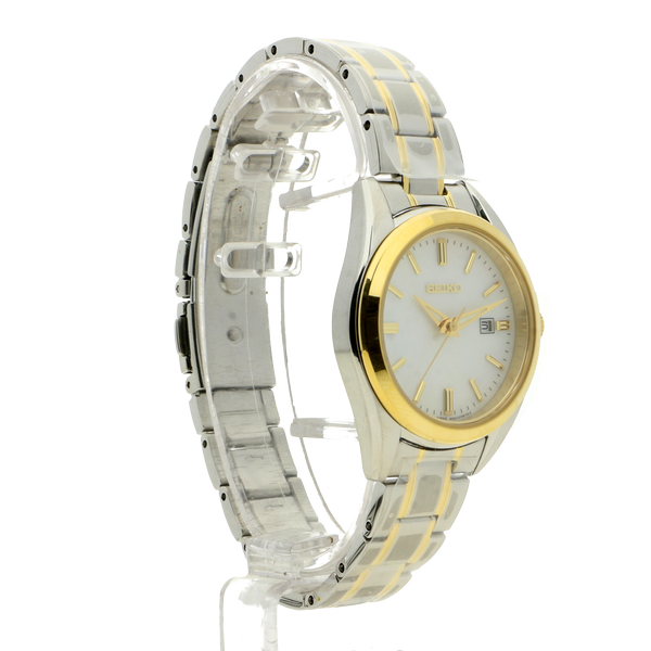 seiko 5 women's automatic