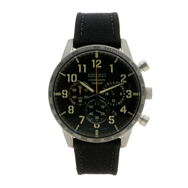 gshock atomic