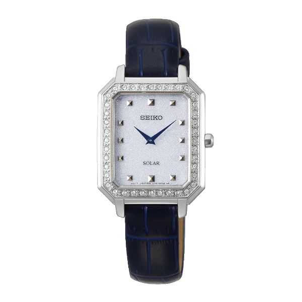 seiko conceptual solar