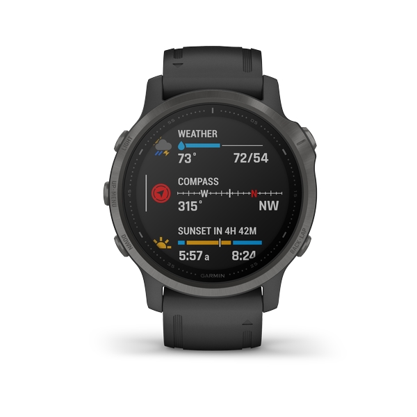 Garmin Fenix 6 Finance Outlet, 56% OFF 