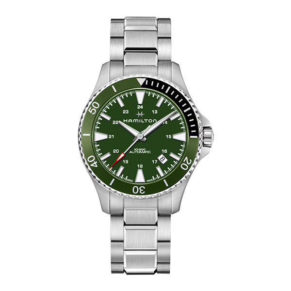 hamilton h82315931