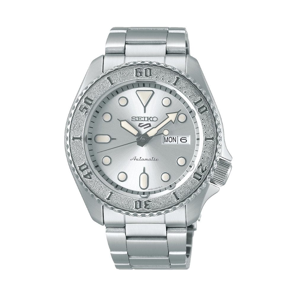 seiko 5 sport 7s36b