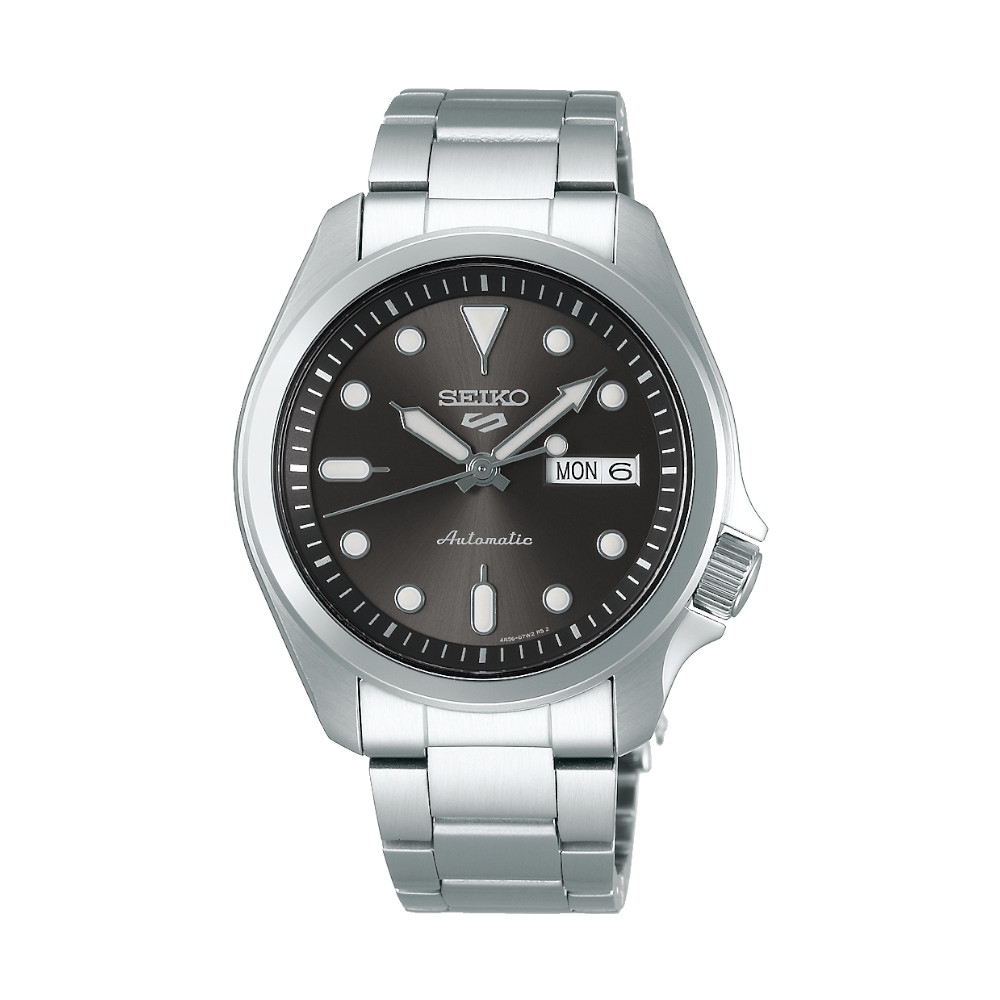 seiko 5 sport 7s36b