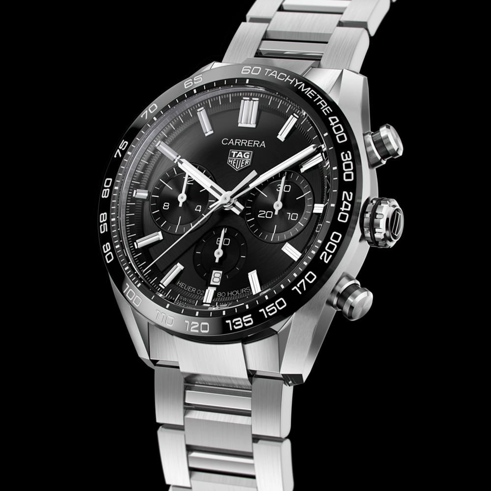 tag heuer carrera calibre heuer 02 tag heuer carrera calibre heuer 02