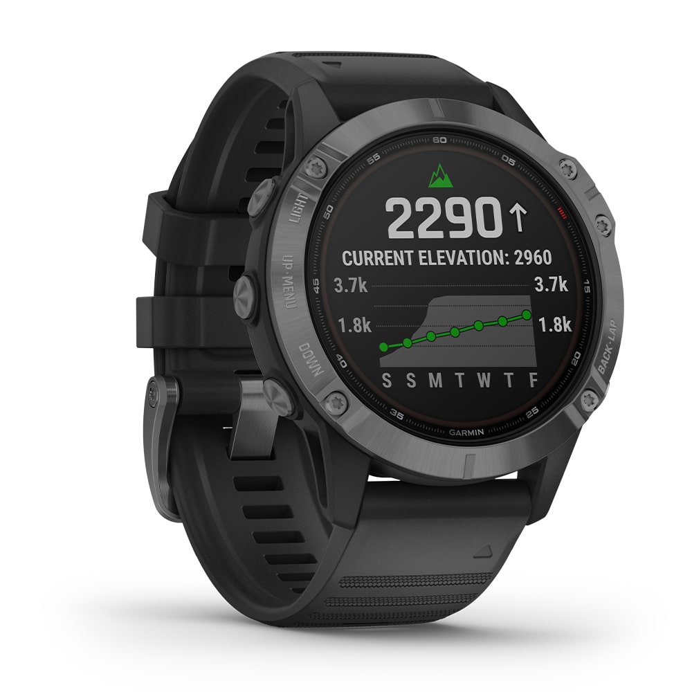 band for galaxy watch