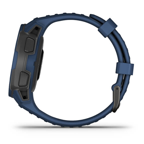 garmin music tidal