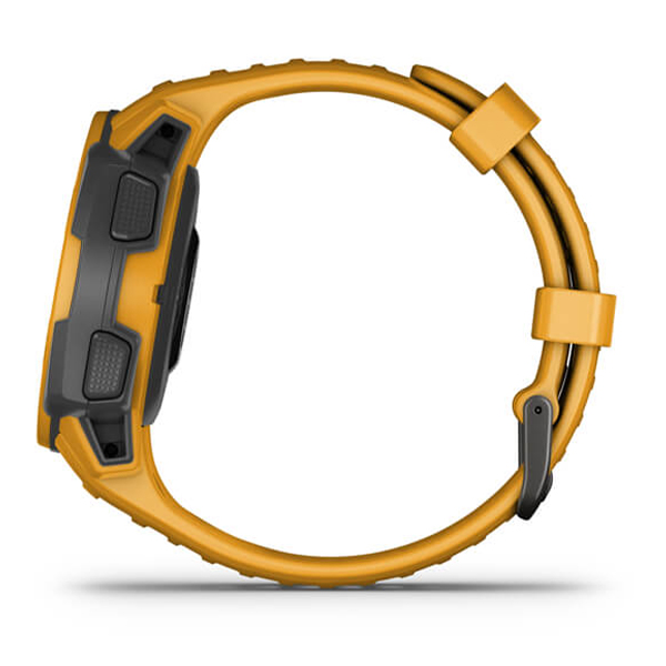 fitbit versa vs iwatch series 4