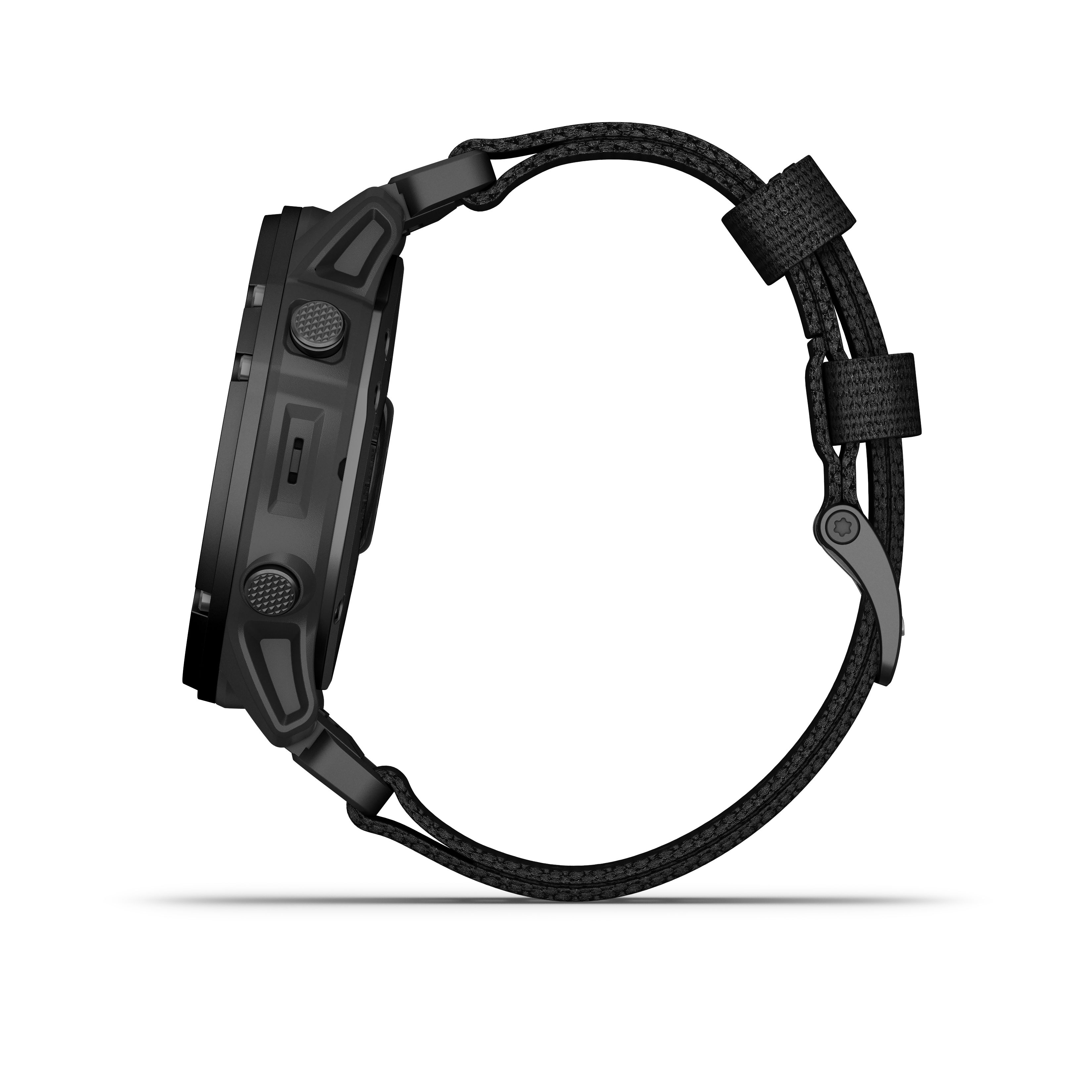 garmin tactix delta solar release date