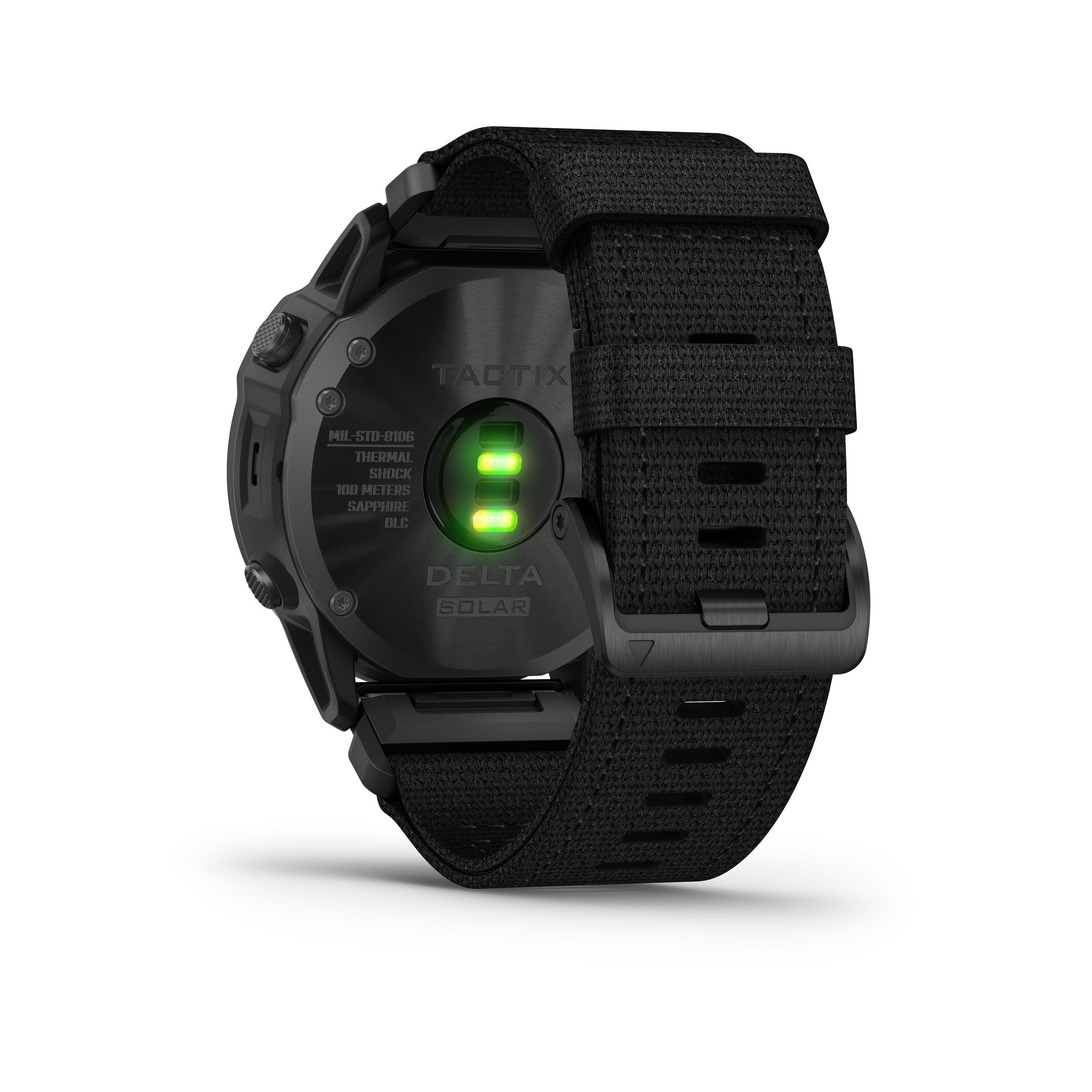 tactix solar garmin