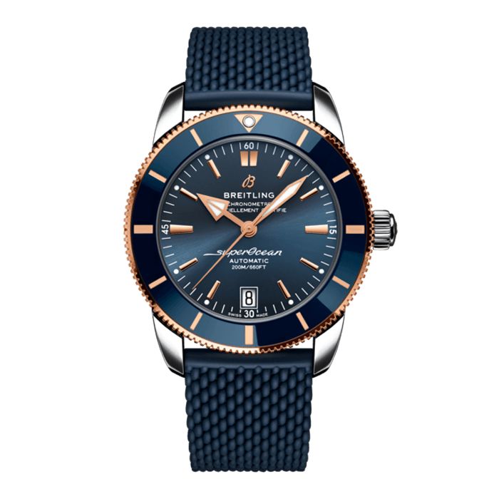 popular breitling watches