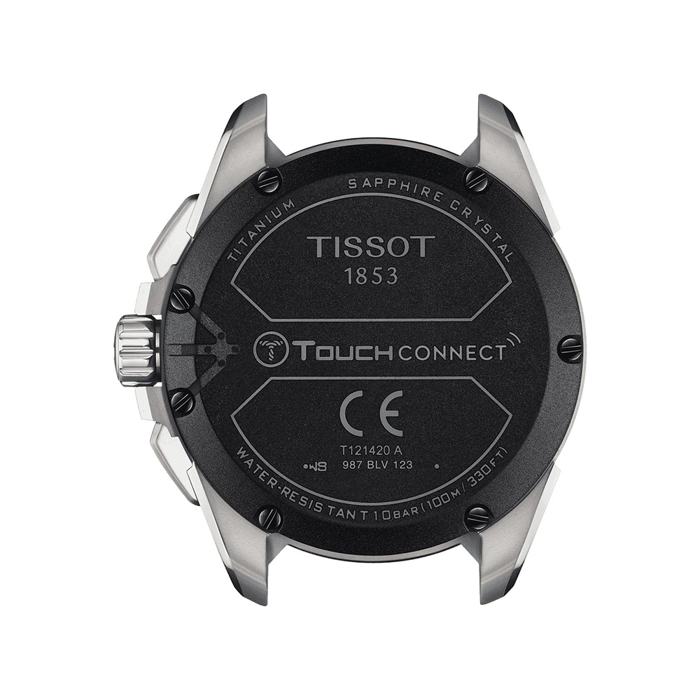 t touch connect solar price