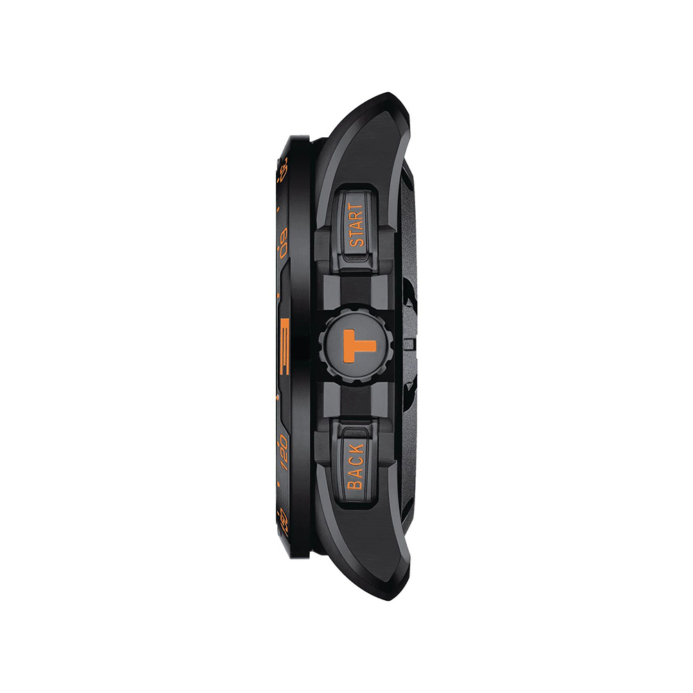 t touch connect solar price