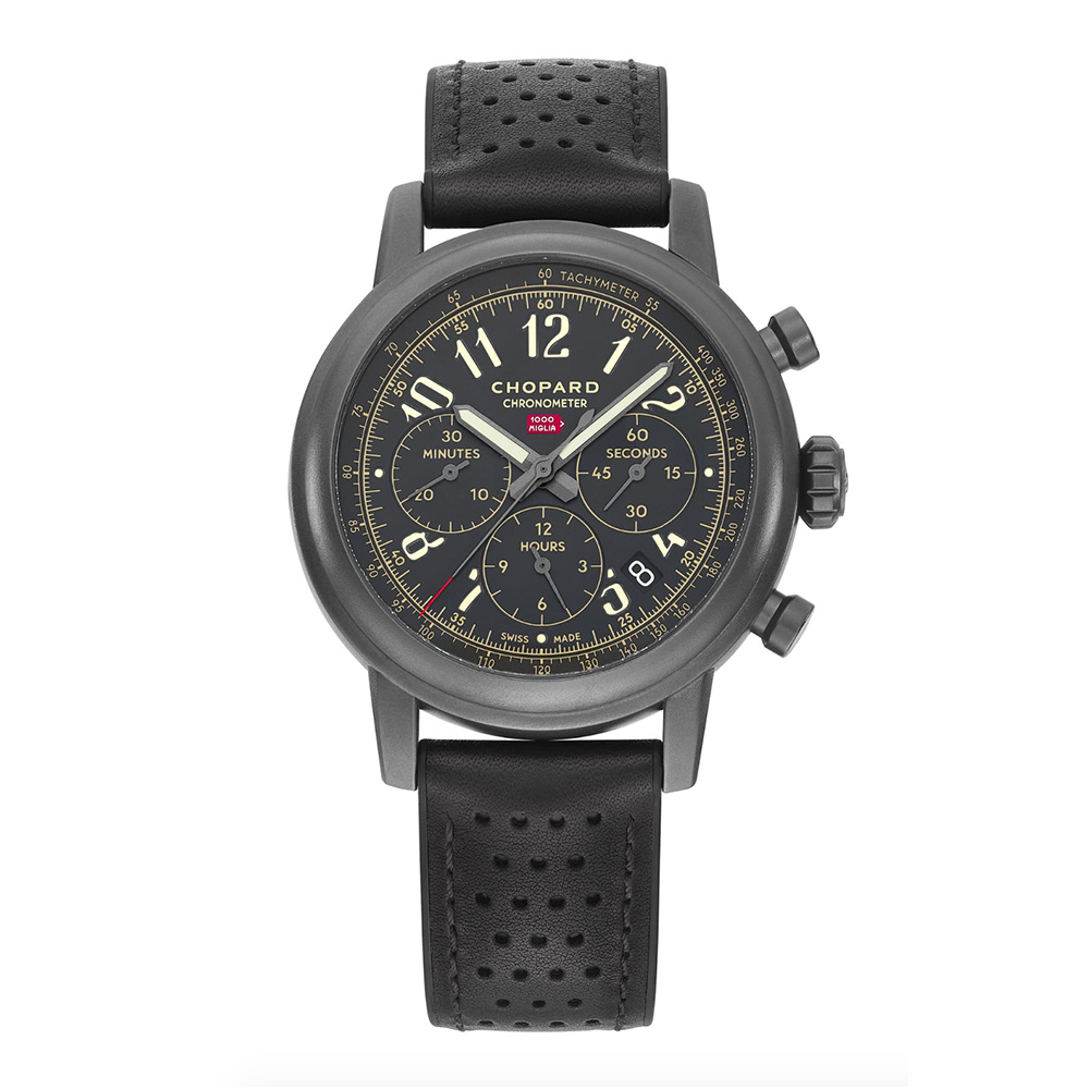 chopard watch mille miglia gt xl