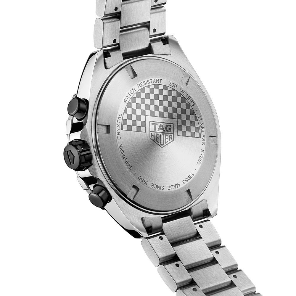 tag heuer formula 1 caz1010
