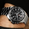 tag heuer f1 edition