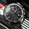 tag heuer formula 1 jomashop