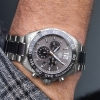 tag heuer formula 1 second hand not moving
