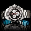 tag heuer formula 1 movement