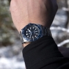 tudor diver watch