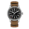 hamilton khaki field mechanical lug width