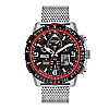 iconic smartwatch
