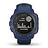 garmin music tidal